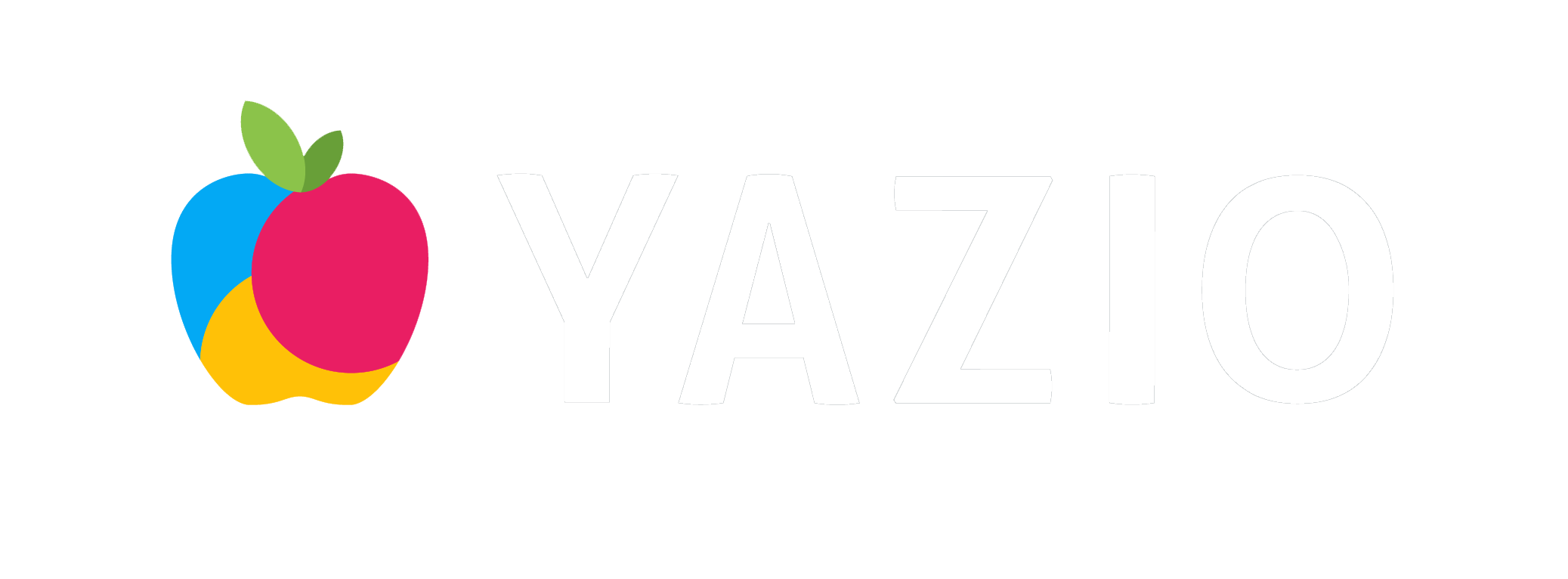 yazio-logo-colored-on-white